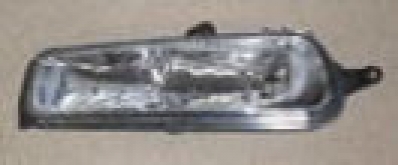 LAMPĂ DE CEAȚĂ FASE R FOCUS 15>