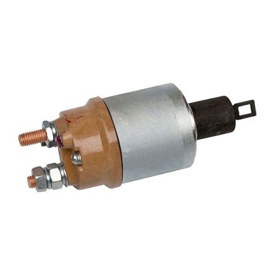 Kit de reparare a releului de pornire a retractorului Zil G-53