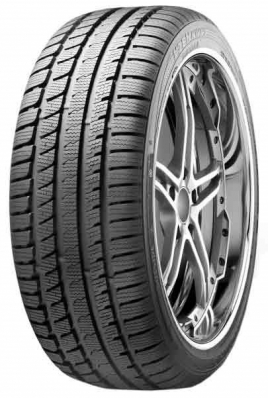 Kumho KW 27 215/55 R16 93V