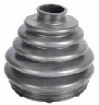 FASE Пыльник шруса FOCUS 1.6TDCİ 04>