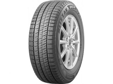 Bridgestone Blizzak Ice 185/55 R16 83S