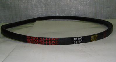 Curea V(B) 1110 Basis Excellent