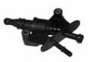 FASE Цилиндр сцепления верхний RANGER 2.2 12>