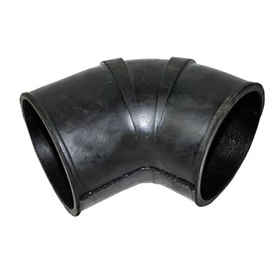 Duza filtrului de aer cu ieșire unghiulară KAMAZ r