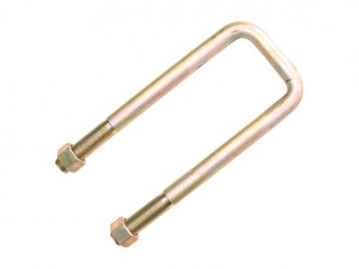 Scara arcului din față М20х15 l-270 KAMAZ-65115 EURO