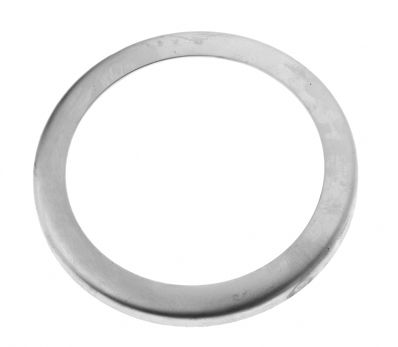 Cupa de protecție pantof balancer de joasă frecvență KAMAZ