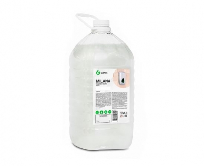 GRASS "Milana эконом" 5 кг.