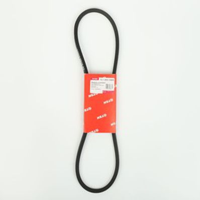 Curea 8.5x8-925 Russia