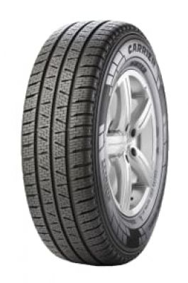 PIRELLI ZDPI WCAR 215/60 R16 103T TL