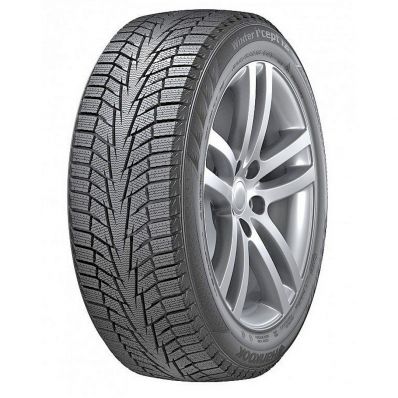 Hankook W616 205/55R16