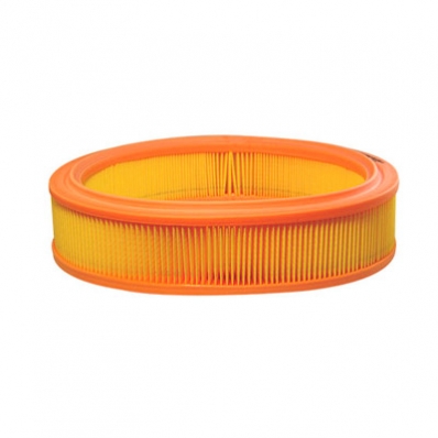 FILTRU AER FUJI FH 10110 (AR 232/1) (SB 2026)