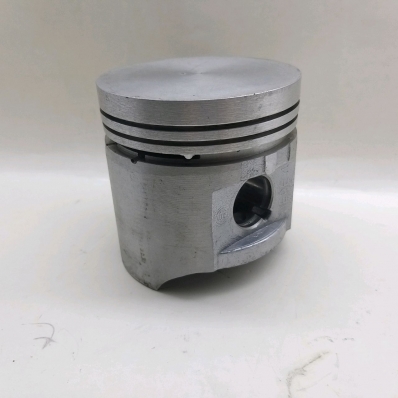 Поршень ГАЗ-53(АРП) (92.5мм)