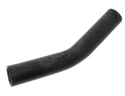 Conducta de ramificație superioară deviere zil lung