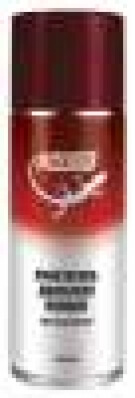 3ton TC-513 pureficator de motor 520 ml