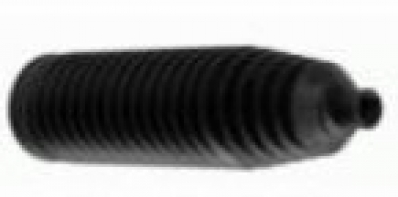 FASE Пыльник ГУР SPRİNTER/CRAFTER 95>06