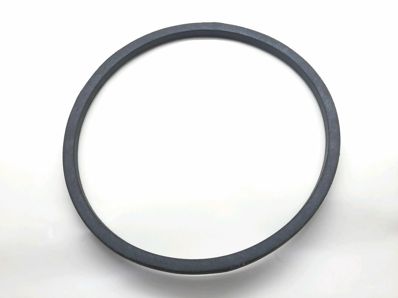 Curea V(B) 890 Basis Excellent