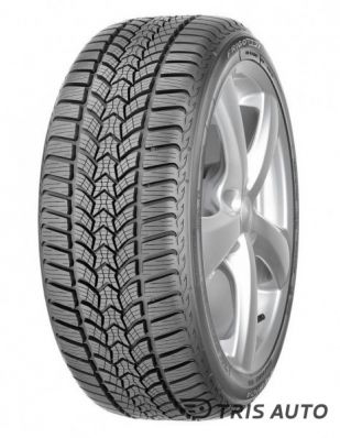 Debica Frigo HP 2 225/55 R16 95H