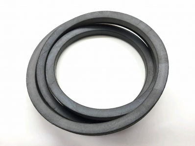 Ремень С/В-2000 ПРЕМИУМ