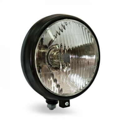 Far față tractor F-305B (plastic)