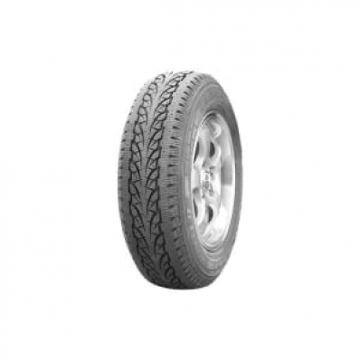 PIRELLI ZDP WINCH 195/75 R16 107R