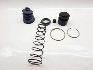 S/repar cilindrului de ambreiaj MB