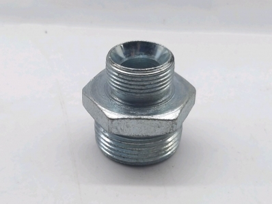 Racord de trecere 24x30x1.5