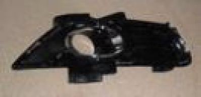 FASE Решетка в бампер R FOCUS 15>