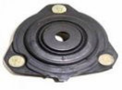 FASE Опора стойки амортизатора FOCUS C.MAX BM 05>