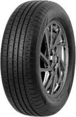 GRENLANDER COLO H02 185/60 R15 84H