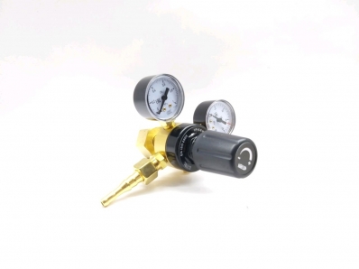 Редуктор углекислотный УР 6 6 mini