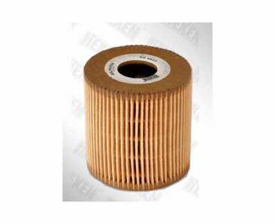 HEXEN OC 3037 (SH 443)-(OE 662)