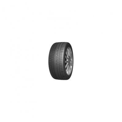 RoadX RXQUEST SU01 275/40 R21 107Y