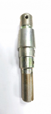 Палец цилиндра РУ МТЗ-82,952