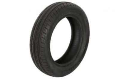 OVATION LOOV VI6#16 155/65 R14 75T TL