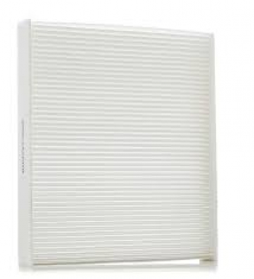 FASE Фильтр салона Ford Mondeo 07