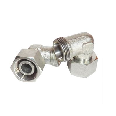 Adaptor RVD unghiular 19 * 24