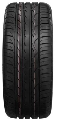 P606 (Three-A) 95W 205/55 R17