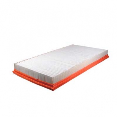 ВОЗДУШНЫЙ ФИЛЬТР HEXEN A 13099 (AP 158/2)