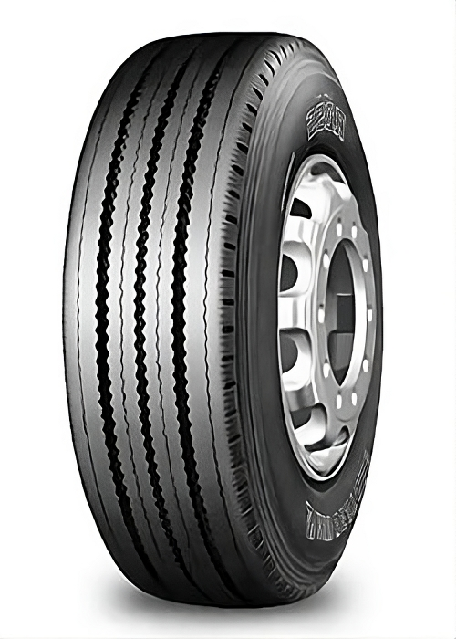 Bridgestone R184 235/75 R17.5 143J