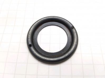 Neva Тарелка редуктора