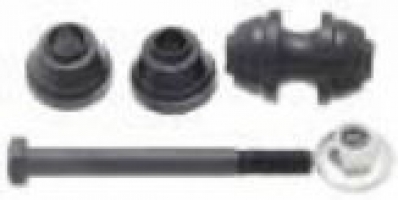 FASE Стойка стабилизатор ESCORT 96> FİESTA KA 86>