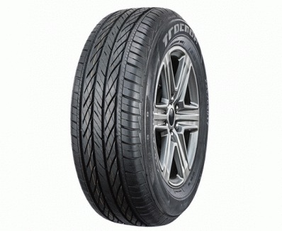 TRACMAX X-privilo H/T 225/60R17 99H