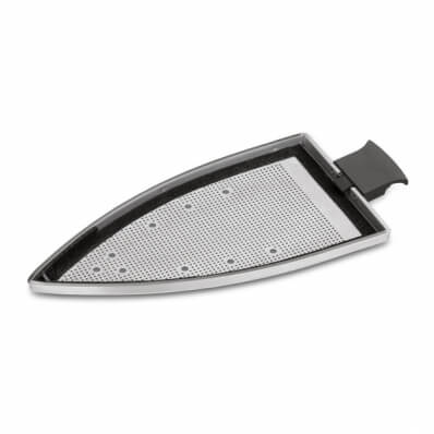 Talpă de călcat antiaderentă Karcher (2.860-132.0)