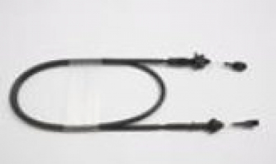 FASE Трос газа SİERRA 1.6/1.8/2.0 OHC 82>