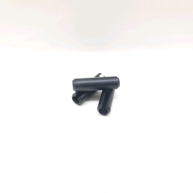 Шплинт 8x30 FT454