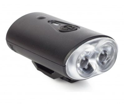 Far fata NB11-21 IP65 UGOE RUGNB1121001