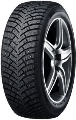 Nexen Winguard Winspike 3 245/45 R18 100T