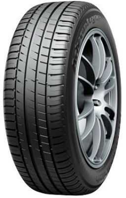 BF Goodrich Advantage SUV 235/55 R17 99H