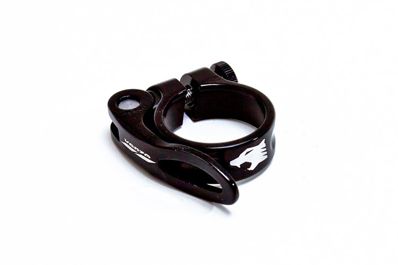 Clemă tijă VZ-B11C-006 RCLALBKVNZ05