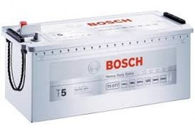 Bosch Heavy Duty Extra T5 077 (0 092 T50 770)